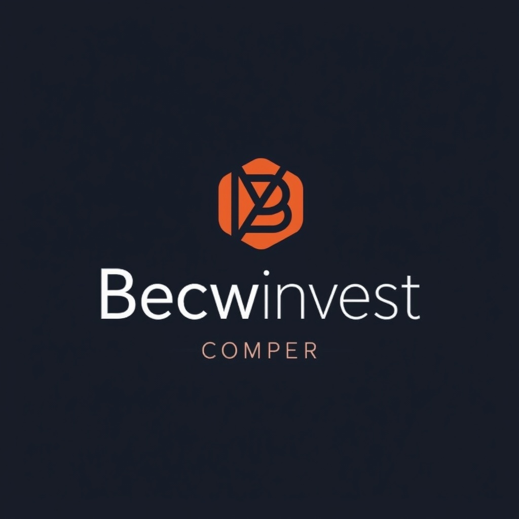 Becwinvest